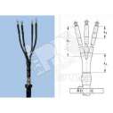 Муфта кабельная концевая EPKT-0031-L12-CEE01 RUS 1/1) (C42979-097)
