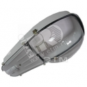 Светильник ЖКУ-99-400-002 со стеклом IP54 (Владасвет)