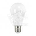 Лампа светодиодная LED 9.5Вт Е27 LS CLA75 FR теплый матовая (971554)