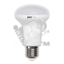 Лампа светодиодная рефлекторная LED 11Вт E27 R63 230/50 теплый (1033659)