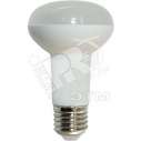Лампа светодиодная LED зеркальная 11вт Е27 R63 дневной (LB-463)